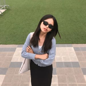 493729173 9524990180952601 5127399495351481678 n