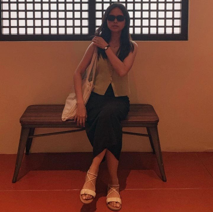 496857828 9643964905721794 3161819364729231091 n (1)