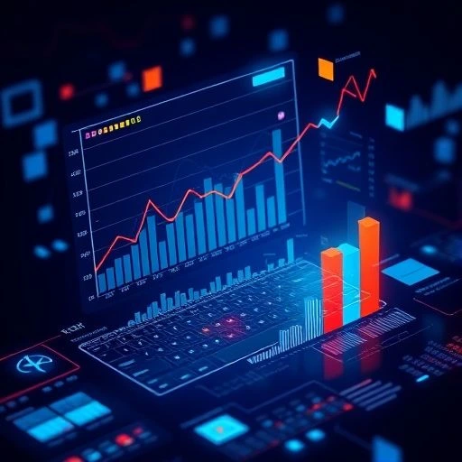 comprehensive digital marketing analytics and insights