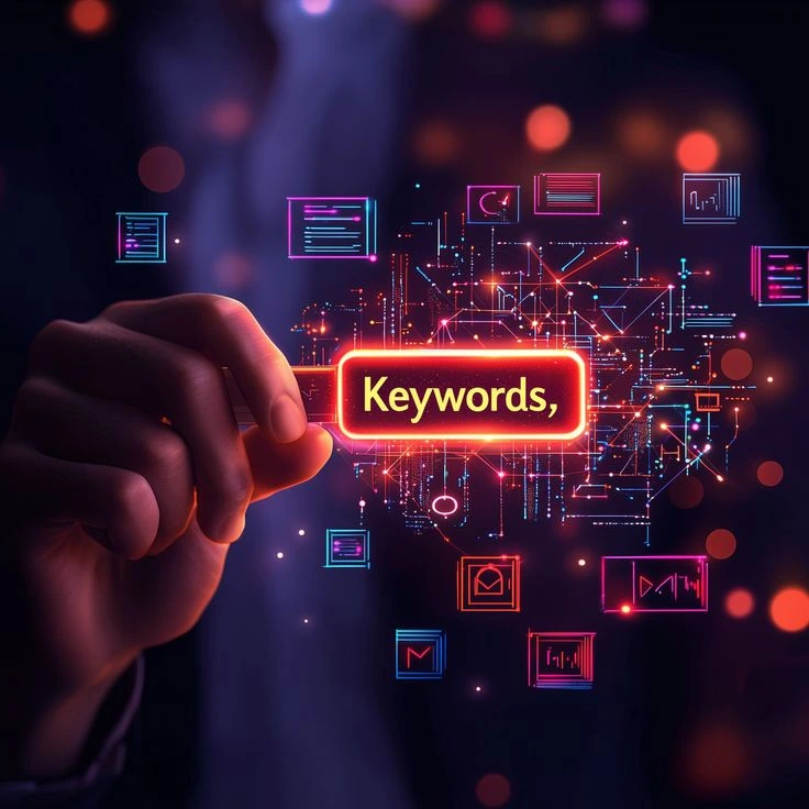 تحسين محركات البحث للمتا...محركات البحث السعودية